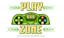 Playzone888 เว็บพนันออนไลน์ รวมครบทุกการเดิมพันในเว็บเดียว